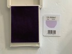 Bild 145 von 183
