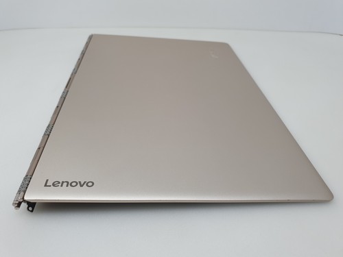 Lenovo Yoga 910-13IKB LCD Touchscreen Display Panel Full Assembly 13,9" FHD - Bild 23 von 23