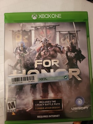 Microsoft Xbox Only Xbox One Games Microsoft Xbox One Series X S