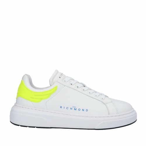 JOHN RICHMOND Sneakers