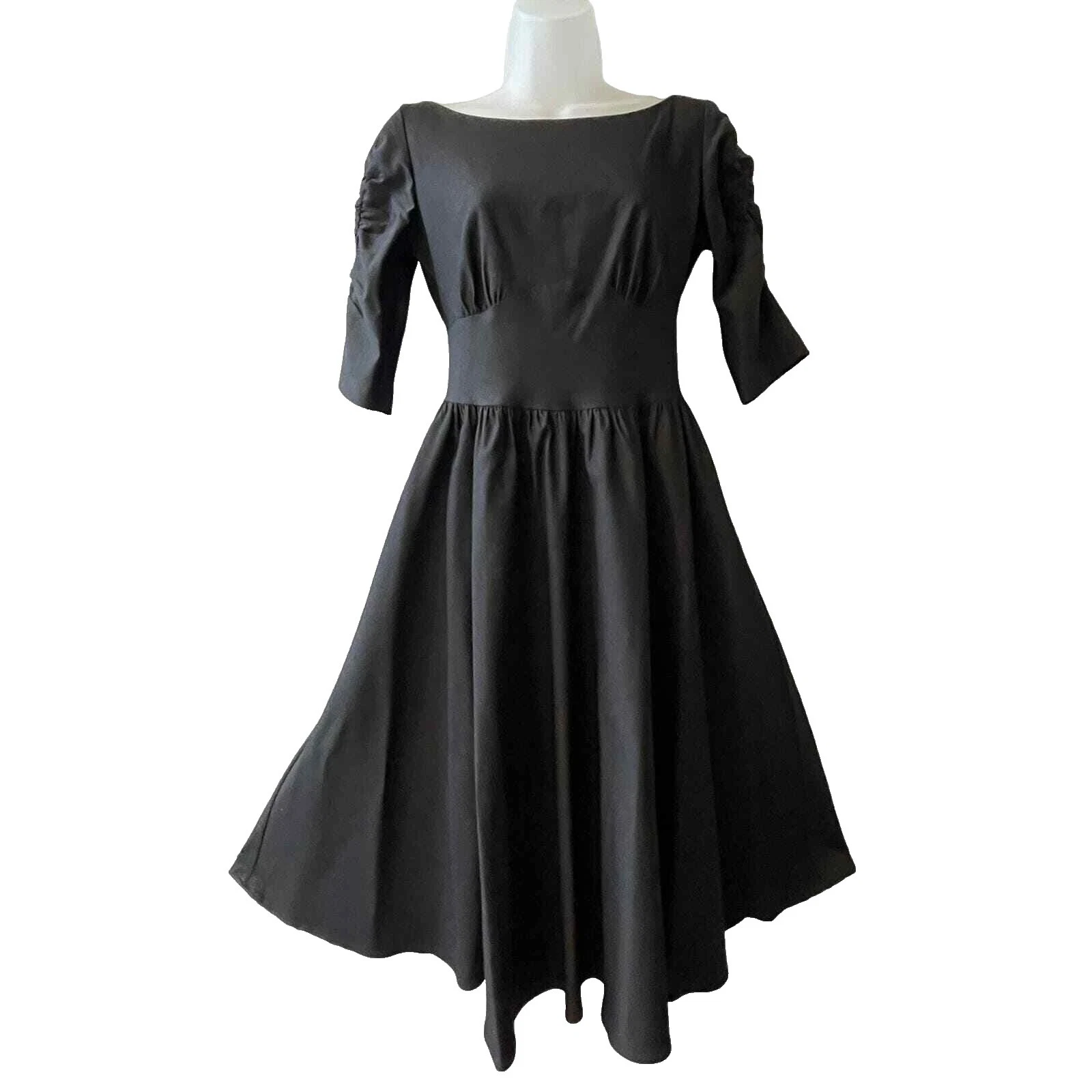 Women's Solid Stop Staring