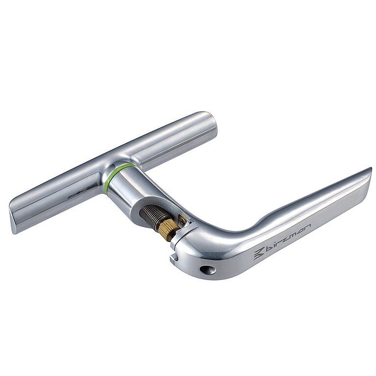 Birzman Dragonfly 9/10/11 Speed Bicycle Chain Tool