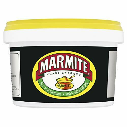 Complete Free Shipping Yeast Extract Tub NEW 600g Limited time cheap sale