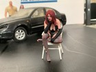 Foto 10 di 21