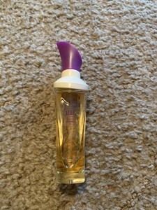 Elegance Eau De Parfum 2025