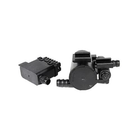 ACDelco Vapor Canister Vent Valve - 214-2164 - O'Reilly Auto Parts - View #9
