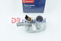 Thermostat Fiat 500 Panda Ford Ka Lancia Ypsilon Denso DTM88741 55202371 1535448