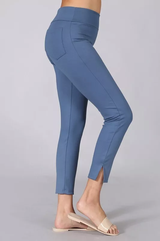 Plus size deals chatoyant pants