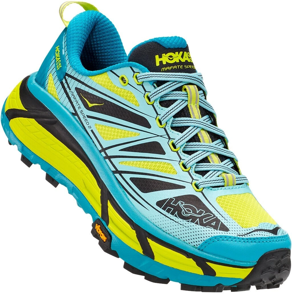 Hoka mafate speed 2 женские. Кроссовки мужские hoka mafate speed 3. Hoka mafate speed 2. Кроссовки мужские hoka mafate speed 3. Hoka mafate 2.