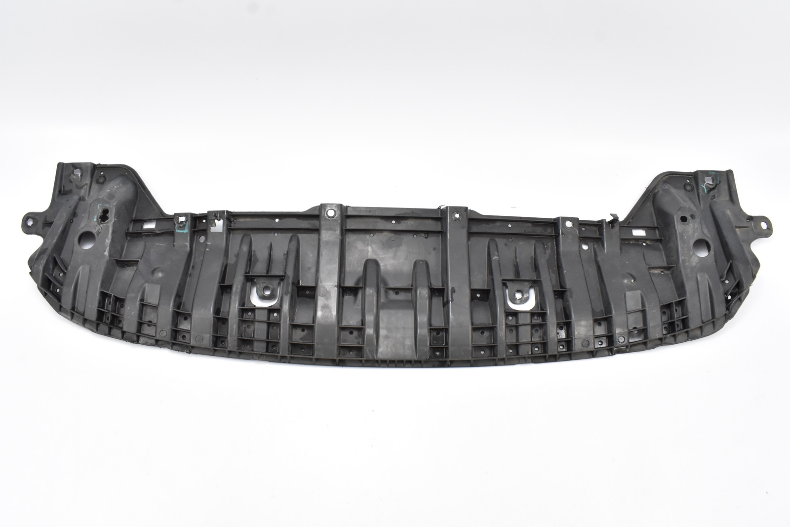 COPRIMOTORE INFERIORE 52618-47050 Toyota Prius III XW30 2013
