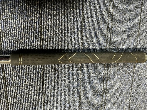 Orlimar VT Sport 9 Iron Right Handed 36 in Length 4 in Width - Picture 5 of 11