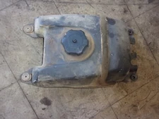 1996 YAMAHA TIMBERWOLF 250 2WD GAS TANK FUEL TANK