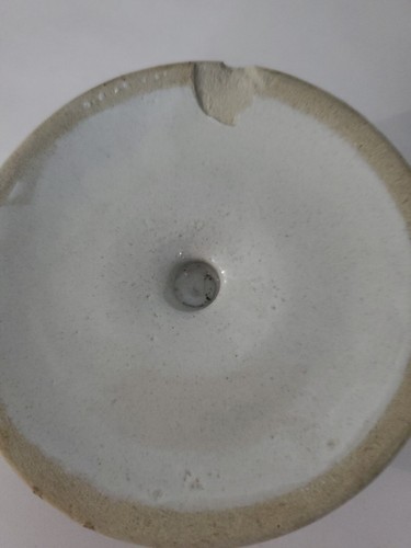 "Piccolo contenitore in gres porcellanato Louisville e coperchio modello oche 5,5" - Foto 6 di 6