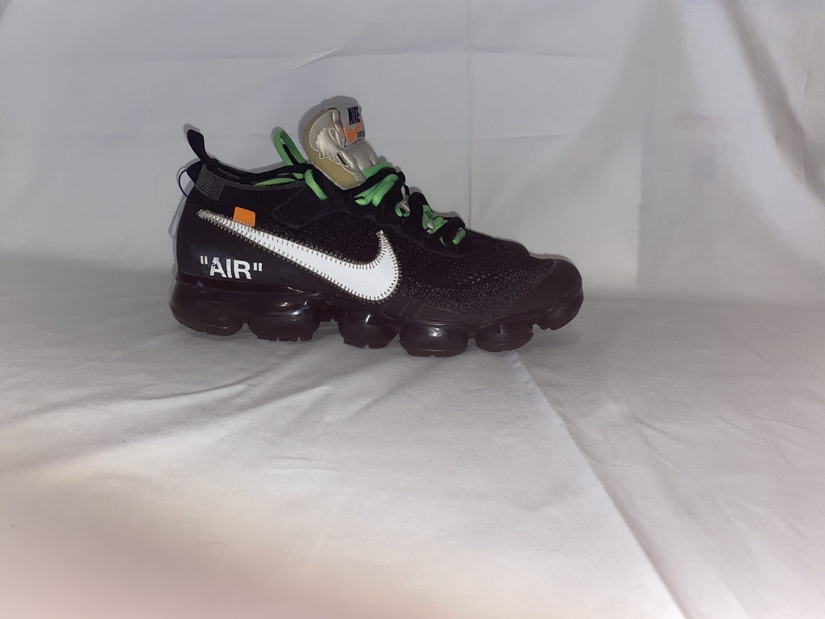 s-l1200.jpg s-l1200.jpg