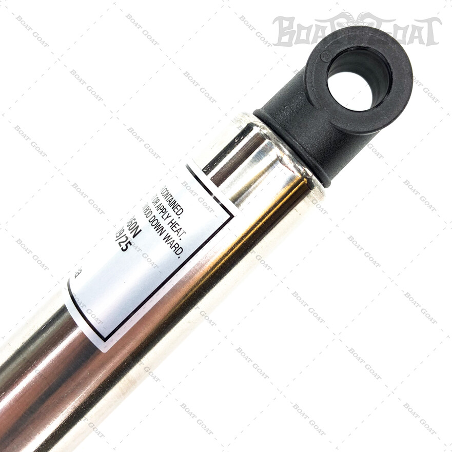 KoTa Minn Kota Ultrex Fortrex Lift Assist Gas Spring Cylinder
