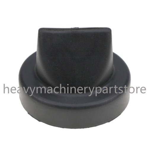 Evacuator Valve TA040-93250 For Kubota MX5800 M5640 M5660 MX4800 MX5100 - Picture 2 of 17
