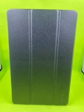 JETech Case for Samsung Galaxy Tab A7 10.4-Inch 2020 SM-T500/T505/T507