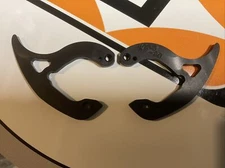 Mathew’s Archery Mod Set X25.5-80