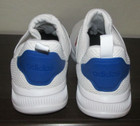 Adidas White & Red US Men's Size 8.5 HO4808 — photo 4