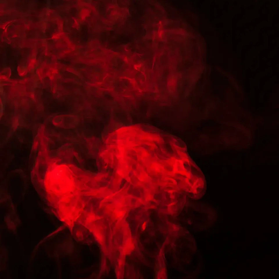 FRAGRANCEBUDDY Dragons Blood Soap / Candle Making Fragrance Oil 1-16 Ounce **FREE SHIPPING**