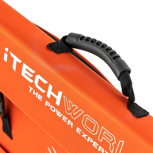 300W | Solar Blanket | with Raptor Skin - Picture 6 of 9