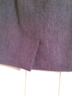 Imagen 4 de 5