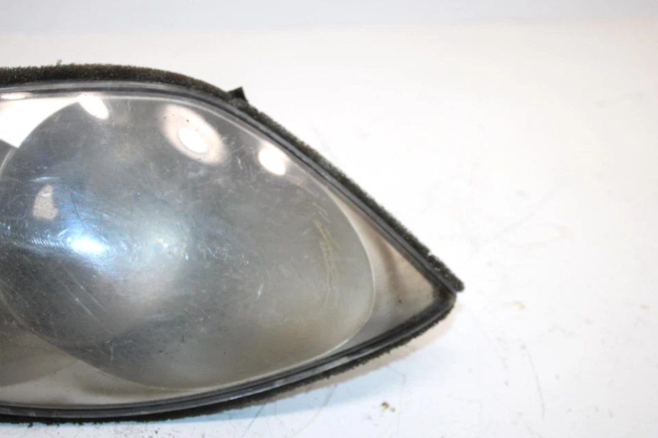 Faro derecho Arctic Cat Crossfire 800 Efi OEM 07 0609-694 SA158 Foto 2 de 4