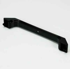 LTP Replacement WB15X321 GE Black Microwave Door Handle AP2021139 PS232251