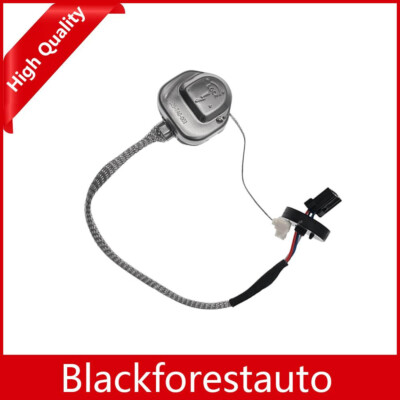 V125用 Realize BLINK Amazon.com: BRISHINE 300LM Extremely Bright Canbus Error