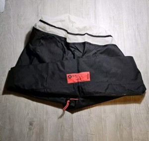 💥ICExtract Bag 20Gal. Mesh 180 microns. Ice Extract.