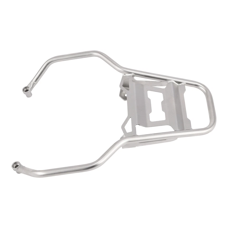 顶壳 后行李箱架 适合宝马 R1200GS LC 2013-18 R1250GS LC ADV 19-2024 — 第 4/4 张图片