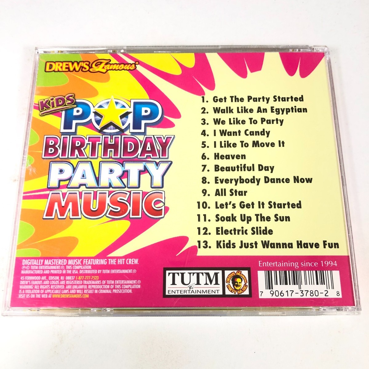 スーパー ダンス クラシックス 1974-1988 CD13枚 POPS 洋楽 スーパー ダンス クラシックス 1974-1988 CD13枚 POPS 洋楽