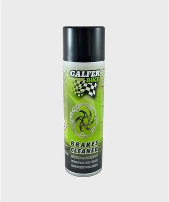Galfer Fahrrad Bremsenreiniger