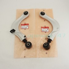 Honda Civic 2016-2024 Rear Upper Control Arms 2pcs Alignment Camber Kit Oem
