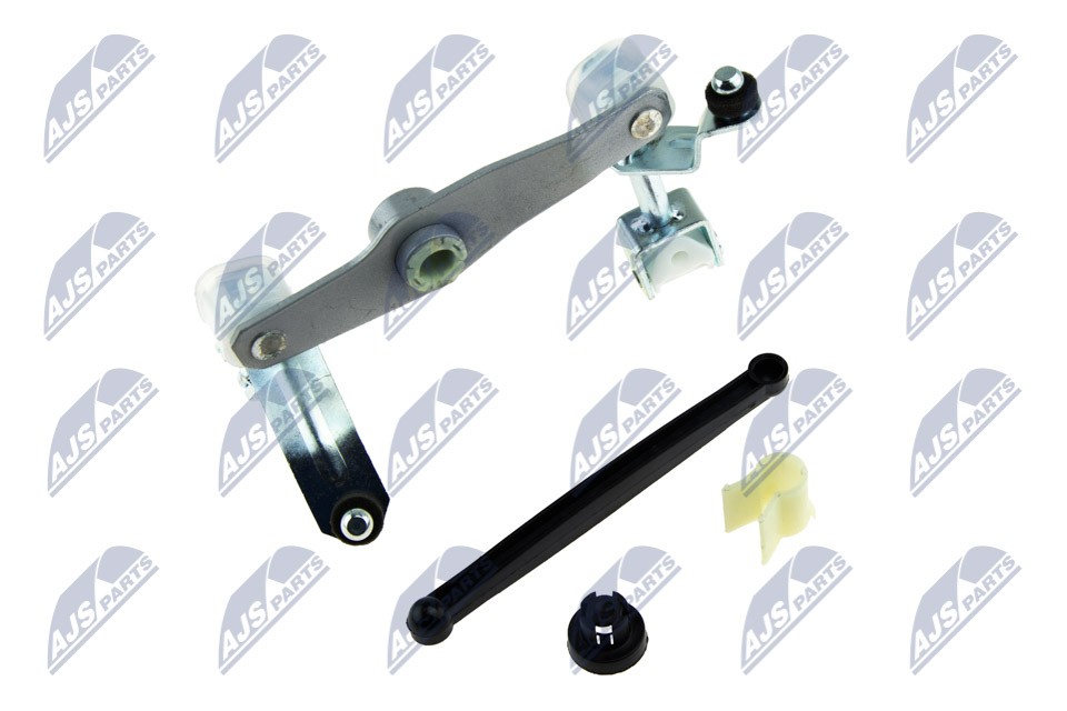 2x ✅Fits NTY NXX-PL-000 GEAR SHIFT REPAIR KIT ⭐UK Seller⭐ - Image 14