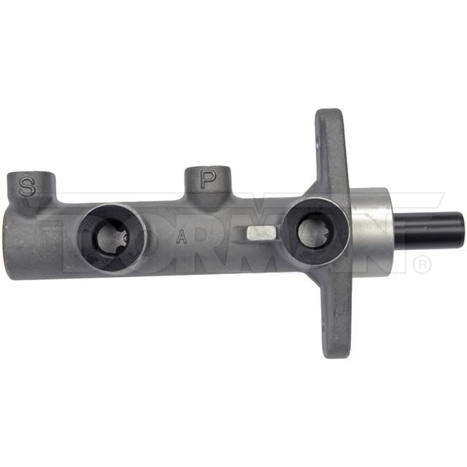 Cilindro maestro de freno Dorman M630755 para 09-17 Hyundai Kia Equus Genesis K900 Foto 2 de 4