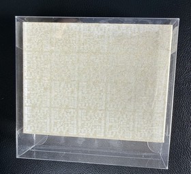 Nintendo 64DD Randnet Starter Kit With 2 64dd Games