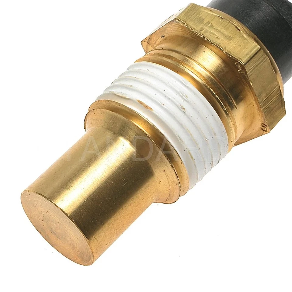 For Dodge Charger 1966-1972 Standard Engine Coolant Temperature Switch Foto 2 de 3