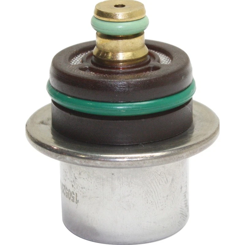 Regulador de presión de combustible compatible con BMW X5 Z3 540i 525i 740i 1991-2003 Foto 4 de 4