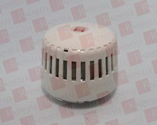 TYCO 516.021.002 / 516021002 (NEW IN BOX)