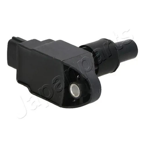 Bobina de encendido BO-305 JAPANPARTS para MAZDA RX-8 - Imagen 2 de 2