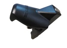 Keyed Alike Brinks Universal Tow Trailer Coupler Lock fits 1-7/8" 2" , 2-5/16"