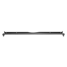 For Chevy Bel Air 1955 Sherman Upper Radiator Support Tie Bar Value Line