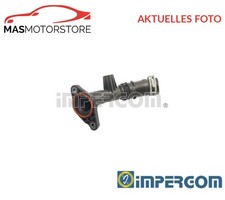 ROHRLEITUNG AGR-VENTIL ORIGINAL IMPERIUM 230477 I FÜR RENAULT MEGANE IV
