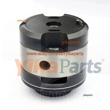 T6EC-045-014 1R11-A1 Pump Repair Kits Cartridge High Pressure Vane Pump Core