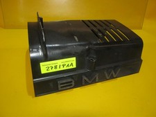 BMW R100 R80 R65 R45 starter cover cover hood 1336996 starter cover