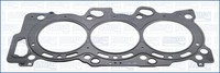 Dichtung Zylinderkopf Ajusa 10125600 KB FüR Frontera Trooper M98 Isuzu Opel U99