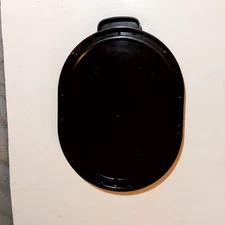 BUNN 34093.0000 Oval Reservoir Lid for TCD1 TCD2 TDS5 TDO Iced Tea Dispensers