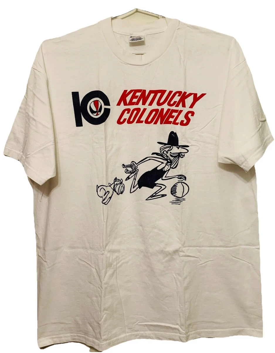 Champion NBA Shirts for sale | eBay