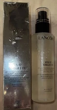 LANCOME FIX IT FORGET IT MAKEUP SETTING MIST SPRAY 3.5 OZ / 100 ML BOTTLE new